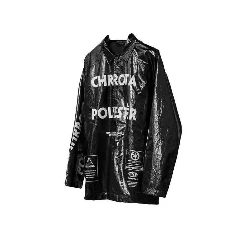 WeChat Image_20191130211712.jpg