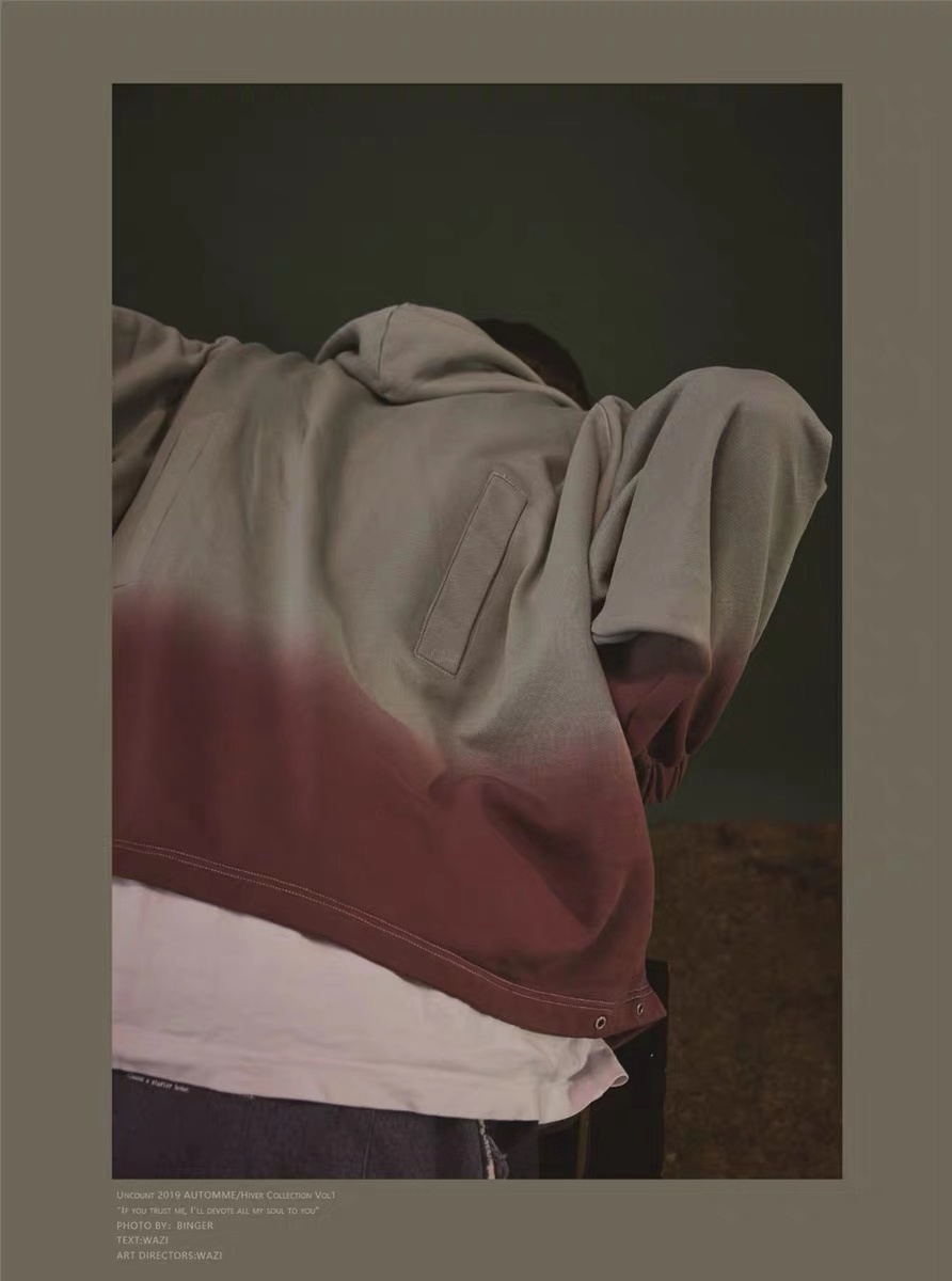 WeChat Image_20191130212141.jpg