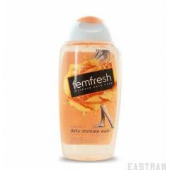 Femfresh 女性洗护液-原味 250毫升