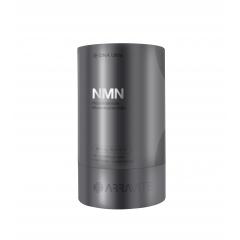 Arravite NMN基因赋活萃能剂 10*2g
